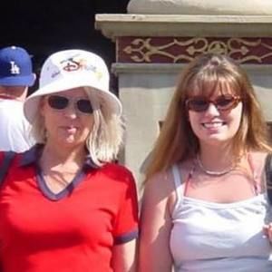 Meet your Posher, Cassandra